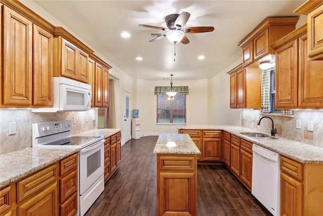 8673 Willow Creek Rd, Guthrie, OK 73044 - photo 16
