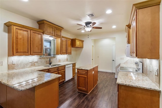 8673 Willow Creek Rd, Guthrie, OK 73044 - photo 18