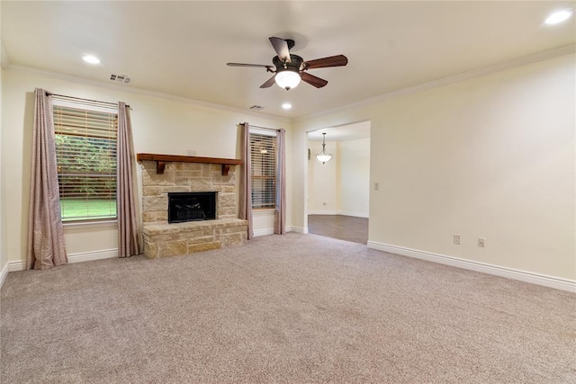 8673 Willow Creek Rd, Guthrie, OK 73044 - photo 19