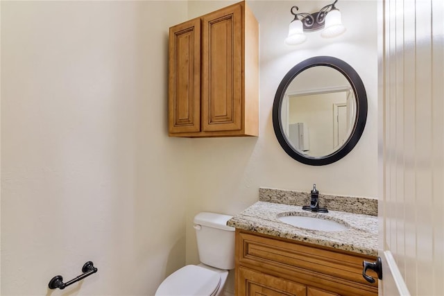 8673 Willow Creek Rd, Guthrie, OK 73044 - photo 22