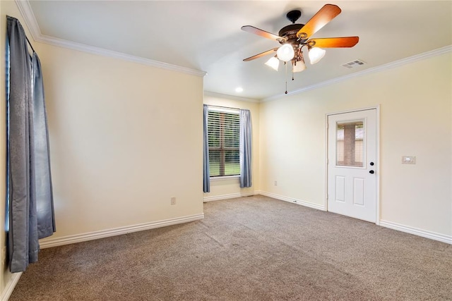 8673 Willow Creek Rd, Guthrie, OK 73044 - photo 25
