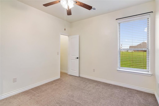 8673 Willow Creek Rd, Guthrie, OK 73044 - photo 29