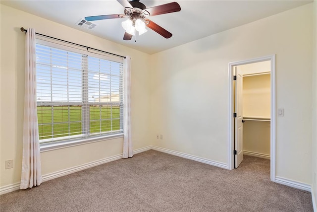 8673 Willow Creek Rd, Guthrie, OK 73044 - photo 31