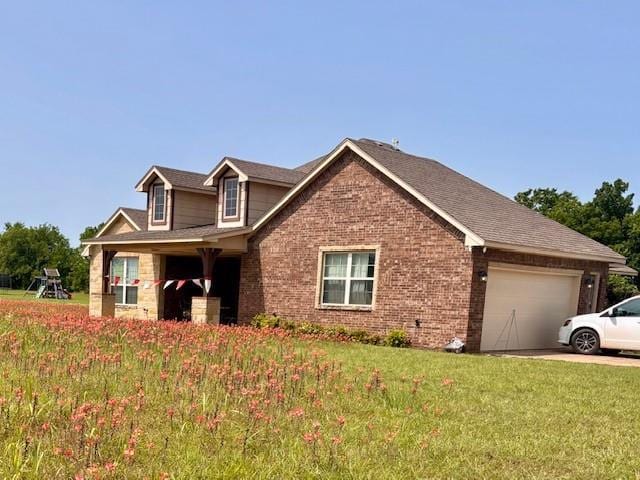 8673 Willow Creek Rd, Guthrie, OK 73044 - photo 2