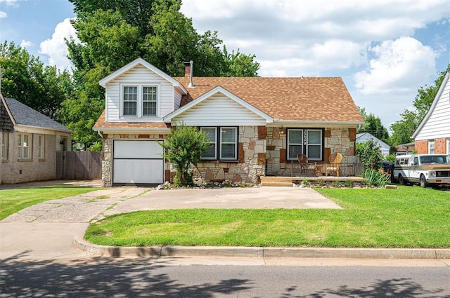 2229 NW 30th St, Oklahoma City, OK 73112 - photo 1