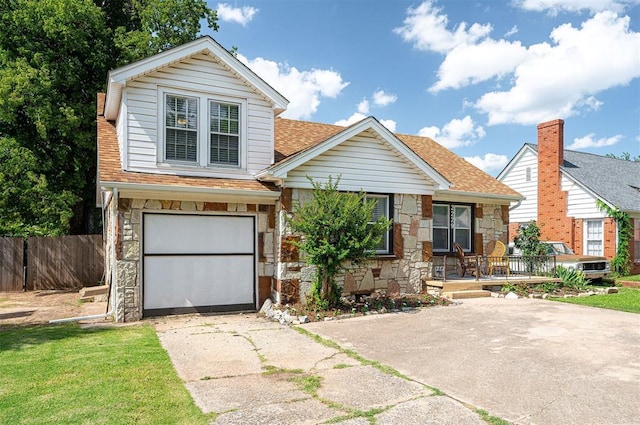 2229 NW 30th St, Oklahoma City, OK 73112 - photo 2