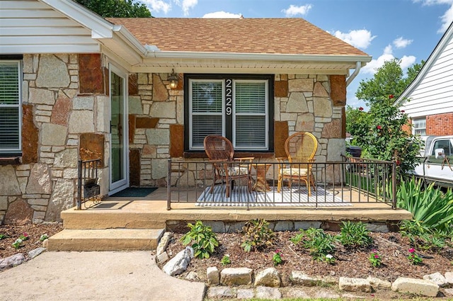 2229 NW 30th St, Oklahoma City, OK 73112 - photo 4