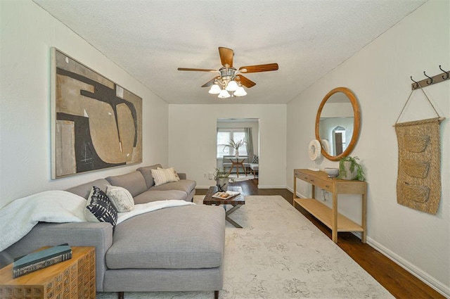 2229 NW 30th St, Oklahoma City, OK 73112 - photo 5
