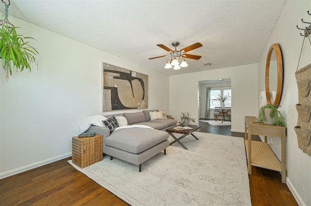 2229 NW 30th St, Oklahoma City, OK 73112 - photo 6