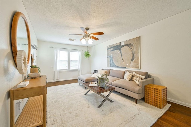 2229 NW 30th St, Oklahoma City, OK 73112 - photo 7