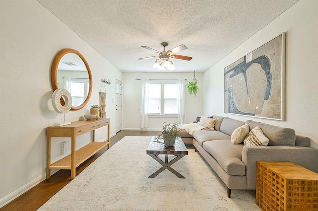 2229 NW 30th St, Oklahoma City, OK 73112 - photo 8