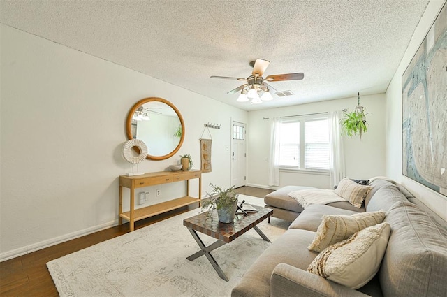2229 NW 30th St, Oklahoma City, OK 73112 - photo 9