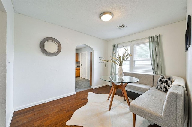 2229 NW 30th St, Oklahoma City, OK 73112 - photo 10