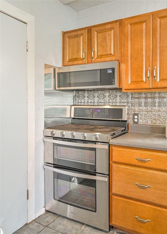 2229 NW 30th St, Oklahoma City, OK 73112 - photo 12