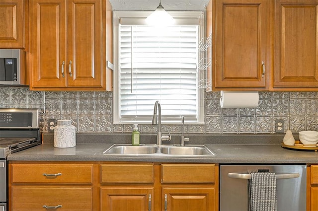 2229 NW 30th St, Oklahoma City, OK 73112 - photo 13