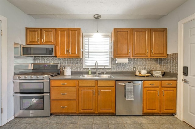 2229 NW 30th St, Oklahoma City, OK 73112 - photo 14