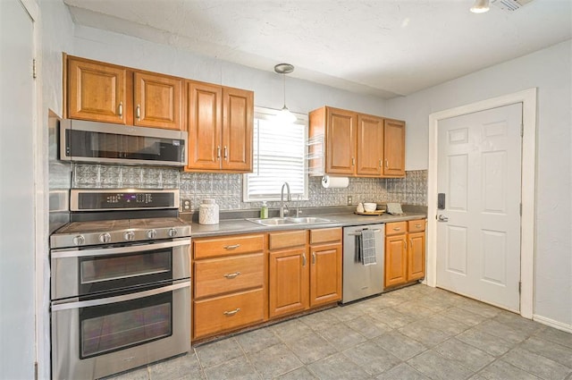 2229 NW 30th St, Oklahoma City, OK 73112 - photo 15