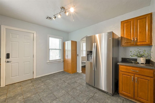 2229 NW 30th St, Oklahoma City, OK 73112 - photo 16