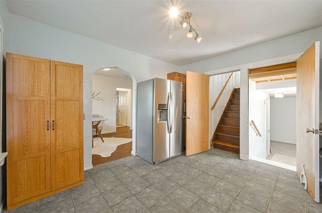 2229 NW 30th St, Oklahoma City, OK 73112 - photo 17