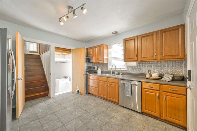 2229 NW 30th St, Oklahoma City, OK 73112 - photo 18