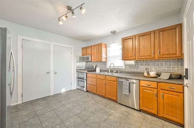 2229 NW 30th St, Oklahoma City, OK 73112 - photo 19