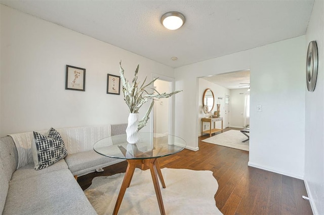 2229 NW 30th St, Oklahoma City, OK 73112 - photo 20