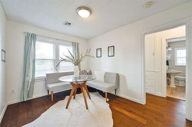 2229 NW 30th St, Oklahoma City, OK 73112 - photo 21