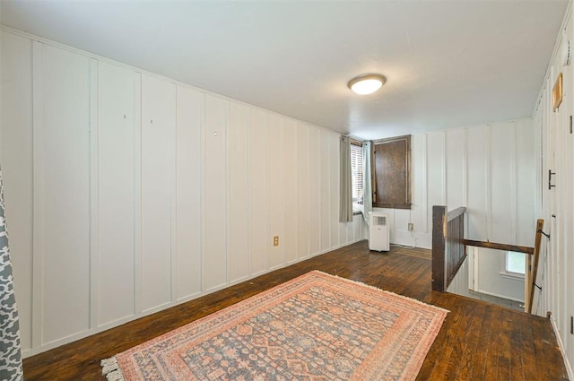 2229 NW 30th St, Oklahoma City, OK 73112 - photo 22