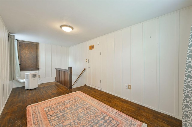 2229 NW 30th St, Oklahoma City, OK 73112 - photo 23