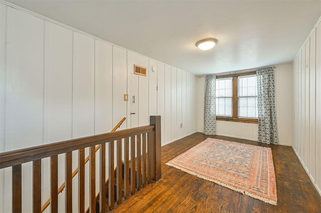 2229 NW 30th St, Oklahoma City, OK 73112 - photo 24