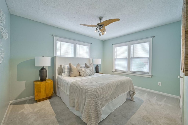 2229 NW 30th St, Oklahoma City, OK 73112 - photo 25