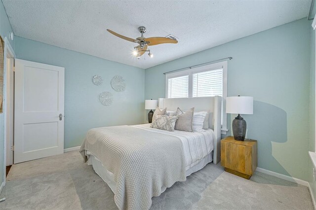 2229 NW 30th St, Oklahoma City, OK 73112 - photo 26