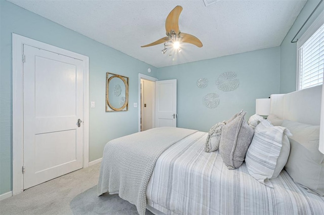 2229 NW 30th St, Oklahoma City, OK 73112 - photo 27