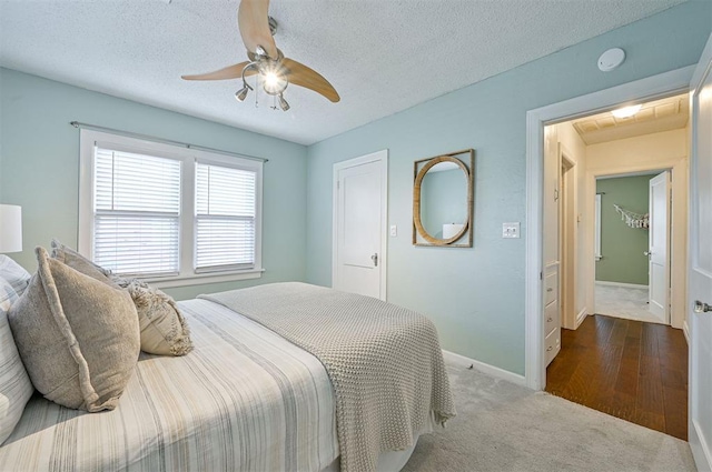 2229 NW 30th St, Oklahoma City, OK 73112 - photo 28