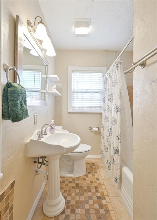 2229 NW 30th St, Oklahoma City, OK 73112 - photo 29