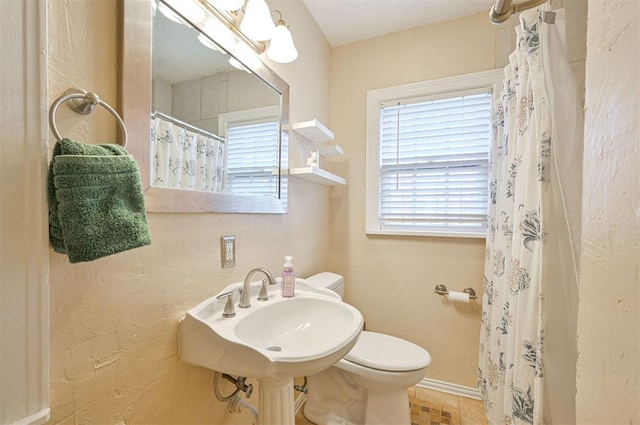 2229 NW 30th St, Oklahoma City, OK 73112 - photo 30