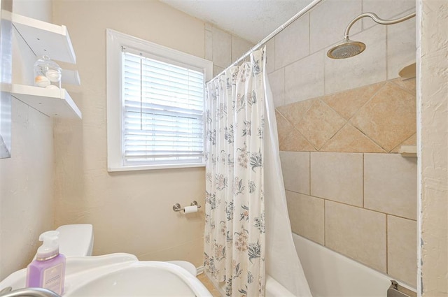 2229 NW 30th St, Oklahoma City, OK 73112 - photo 31