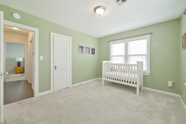 2229 NW 30th St, Oklahoma City, OK 73112 - photo 32