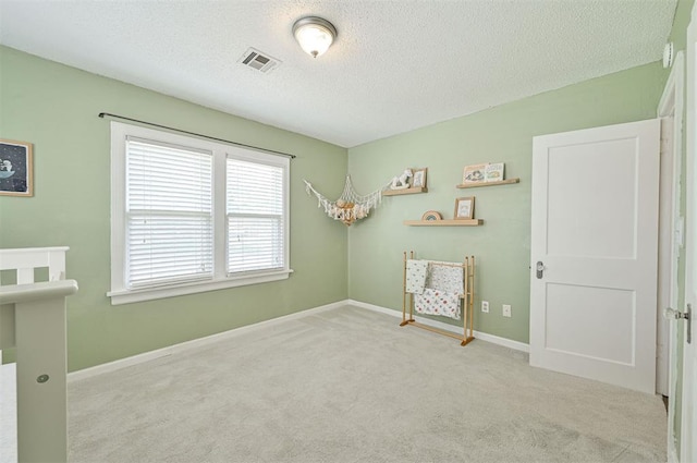 2229 NW 30th St, Oklahoma City, OK 73112 - photo 33