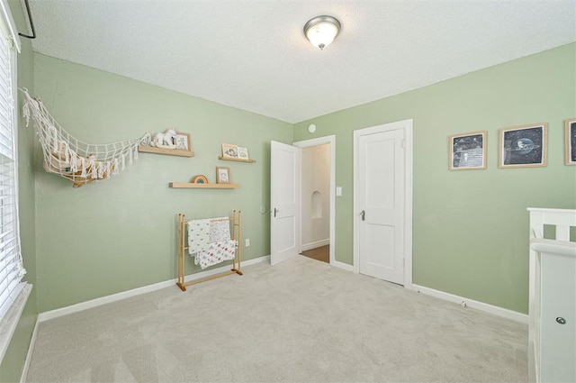 2229 NW 30th St, Oklahoma City, OK 73112 - photo 34