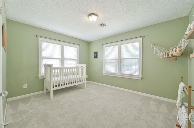 2229 NW 30th St, Oklahoma City, OK 73112 - photo 35