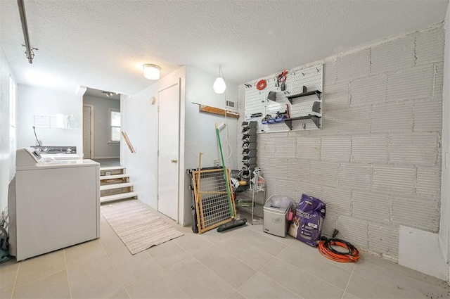 2229 NW 30th St, Oklahoma City, OK 73112 - photo 37