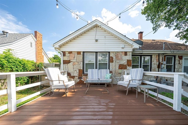 2229 NW 30th St, Oklahoma City, OK 73112 - photo 39