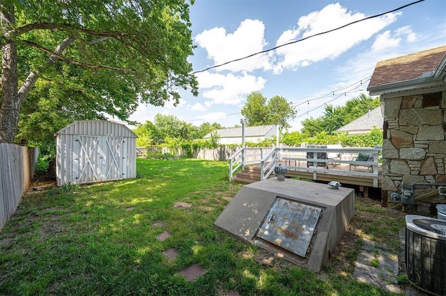 2229 NW 30th St, Oklahoma City, OK 73112 - photo 42