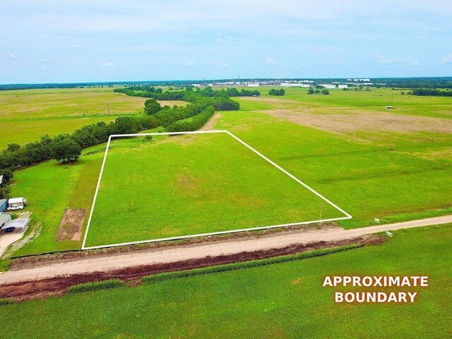 0003 Scruggs Rd, Wynnewood, OK 73098 - photo 1