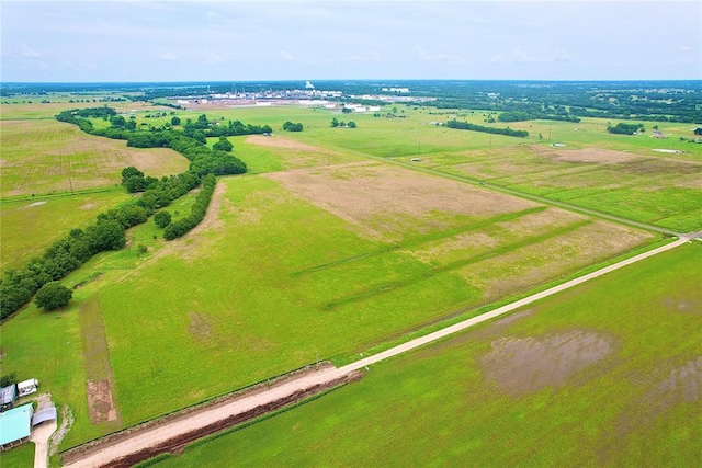 0003 Scruggs Rd, Wynnewood, OK 73098 - photo 6