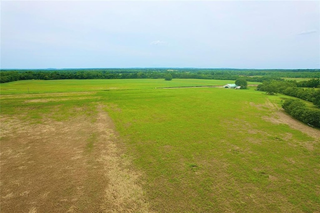 0003 Scruggs Rd, Wynnewood, OK 73098 - photo 7