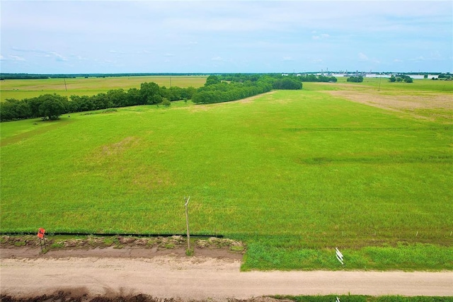 0003 Scruggs Rd, Wynnewood, OK 73098 - photo 8