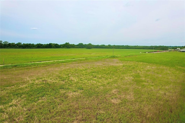 0003 Scruggs Rd, Wynnewood, OK 73098 - photo 9