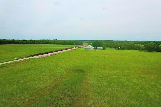 0003 Scruggs Rd, Wynnewood, OK 73098 - photo 10